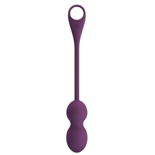 kegel-balls-with-vibration-and-app (1)